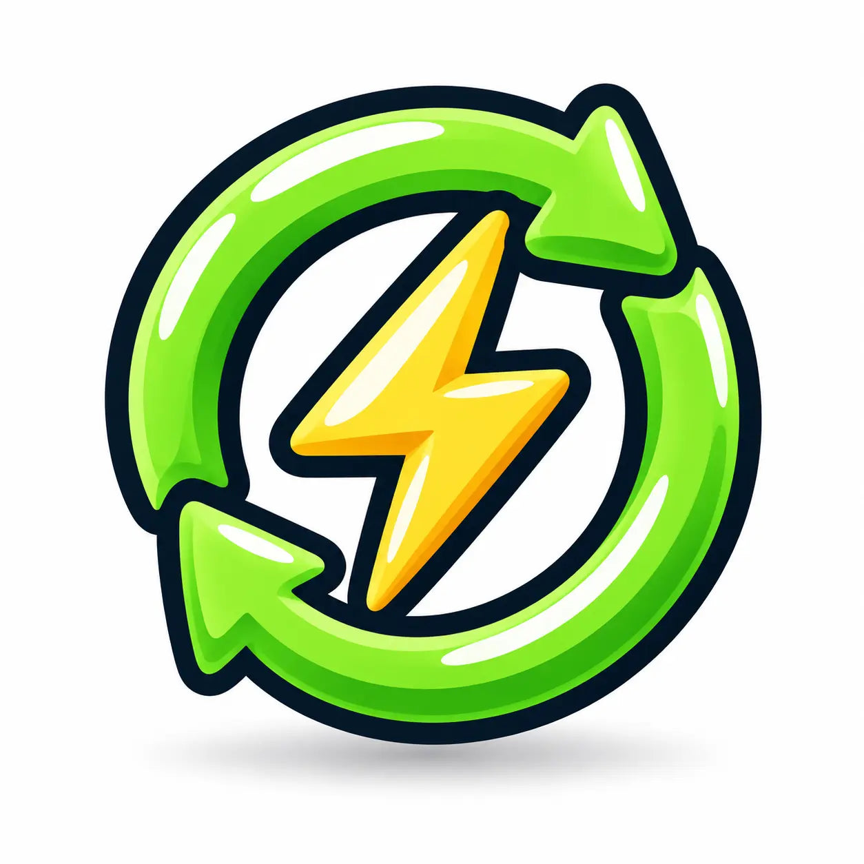 Folyamatos Energia