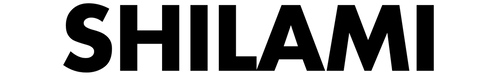 Shilami